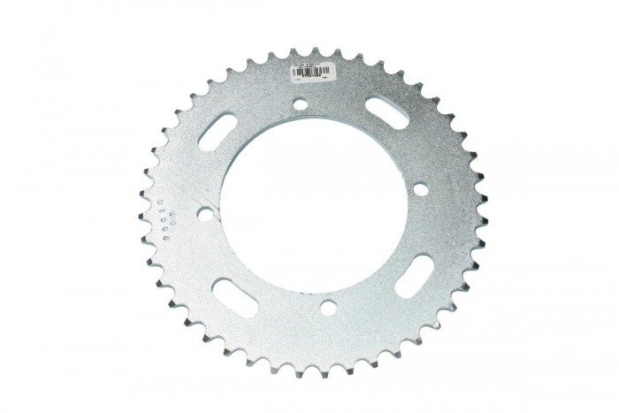 SPROCKET - 45 XT 600 PASO 520 CASSARELLA