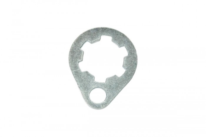 ARANDELA CRIPTON 115/LIBERO 125/YZF R15 (1 UNIDAD) CASSARELLA