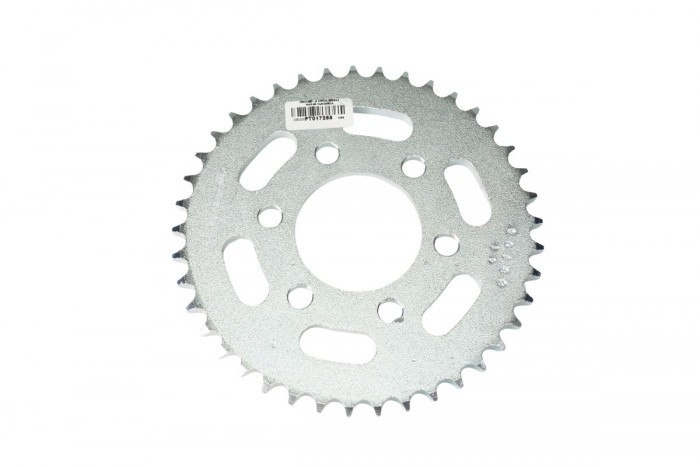 SPROCKET - 41 CITY 100 PASO 428 CASSARELLA
