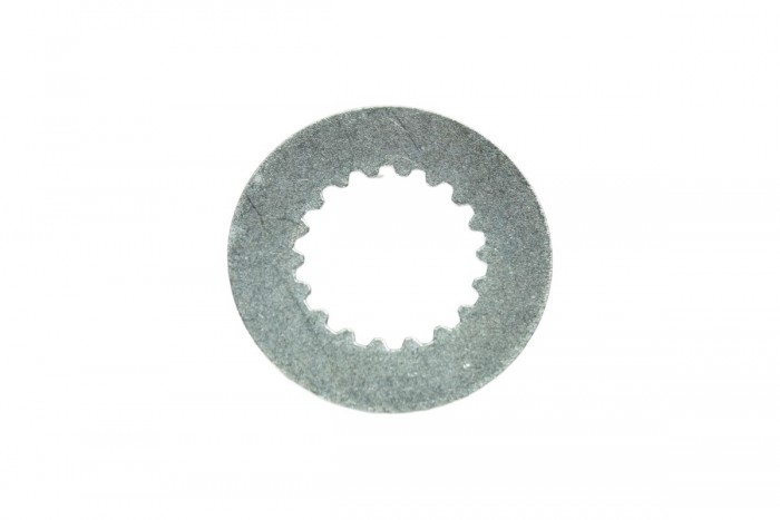 ARANDELA JC125-8/GN125/GS125/RK III KEEWAY/ (1 UNIDAD) CASSARELLA