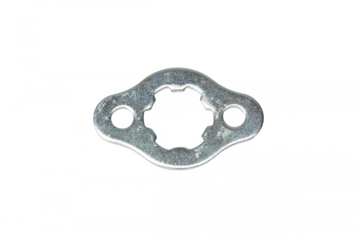 ARANDELA BOXER CT/ PLATINO100-125/XCD125/ROCKZ125/ (1 UNIDAD) CASSARELLA
