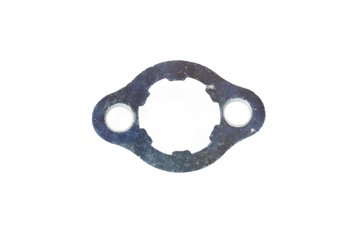 ARANDELA KMX125/KDX125/APACHE160-180-200/ (1 UNIDAD) CASSARELLA