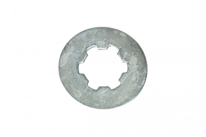 ARANDELA RX100-115/DT125-175/AX100-115/TS125-185/V80/GTO110-125 (1 UNIDAD) CASSARELLA