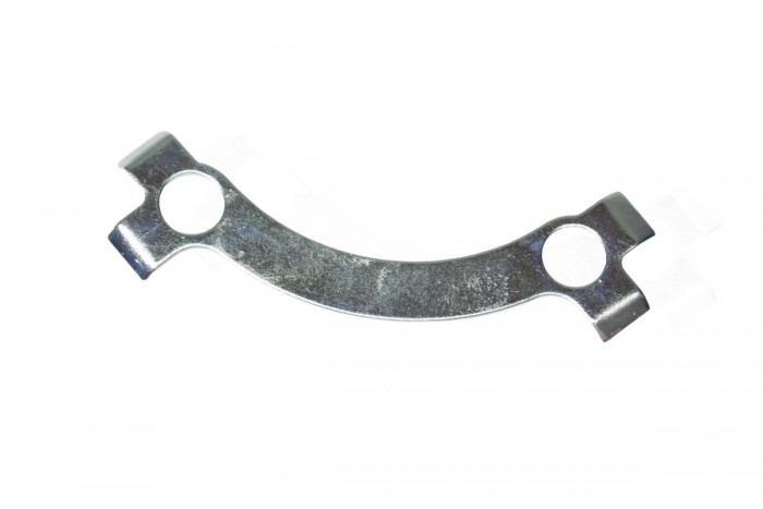 LAINA PULSAR 135-180-UG-200-220/DISCOVER ST 125-150/CBF150/AKT TTR 180/MRX125-150 (1 UNIDAD) CASSARELLA