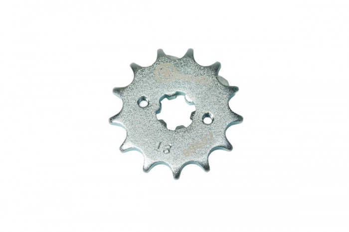 PIÑON SALIDA - 13 BOXER CT 100 PASO 428 CASSARELLA