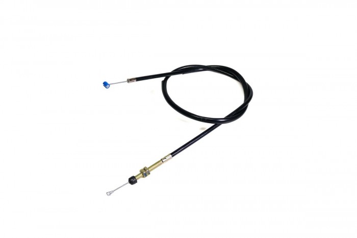 GUAYA CASSARELLA CLUTCH XR150L|DR150