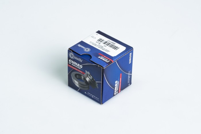 CUNA DIRECCION CASSARELLA LIBERO125/LIBERO110/YBR125-ESD (154-JAP)