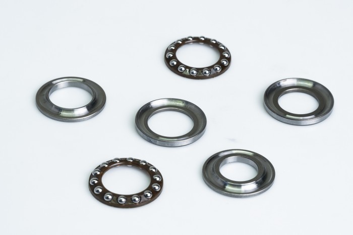CUNA DIRECCION CASSARELLA LIBERO125/LIBERO110/YBR125-ESD (154-JAP)