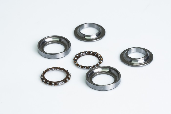 CUNA DIRECCION CASSARELLA BOXER100/BM/CT/CT125/BOXER150/DISCOVER100/125/135/PULSAR135/180UG/DTSi/BLACK (154-JAP)