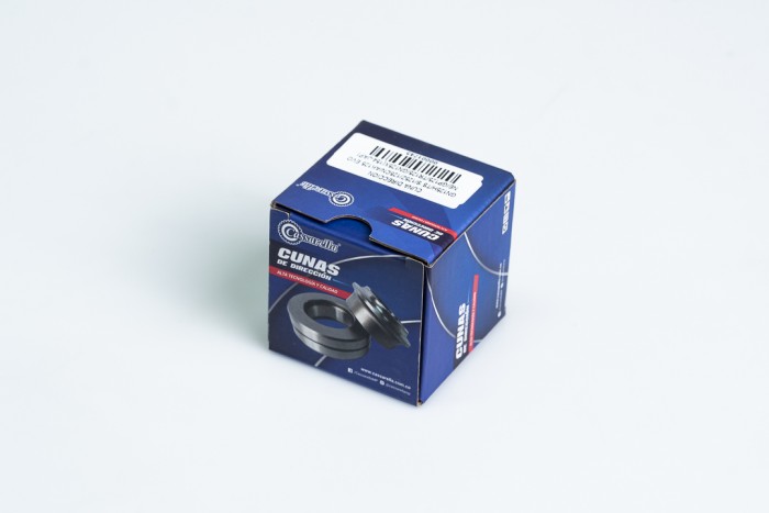CUNA DIRECCION CASSARELLA GN125H/TS´S/125Z/125CN/AK125 EVO NE/GP125/TR125/GN125X(154-JAP)
