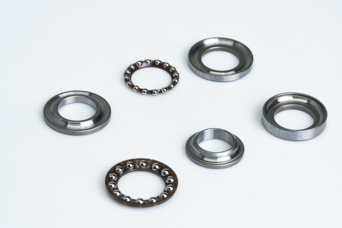 CUNA DIRECCION CASSARELLA GN125H/TS´S/125Z/125CN/AK125 EVO NE/GP125/TR125/GN125X(154-JAP)