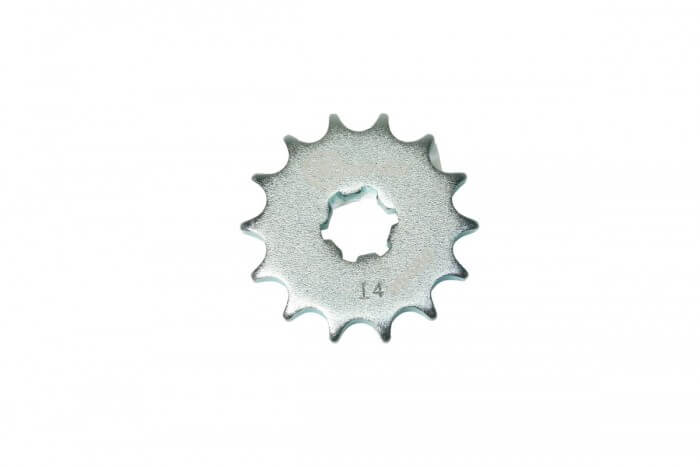 PIÑON SALIDA - 14 G7 PASO 428 CASSARELLA