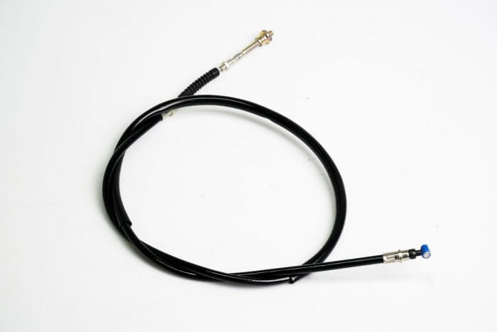 GUAYA CASSARELLA FRENO DEL.CB110