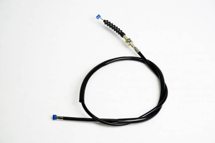 GUAYA CASSARELLA CLUTCH XTZ125