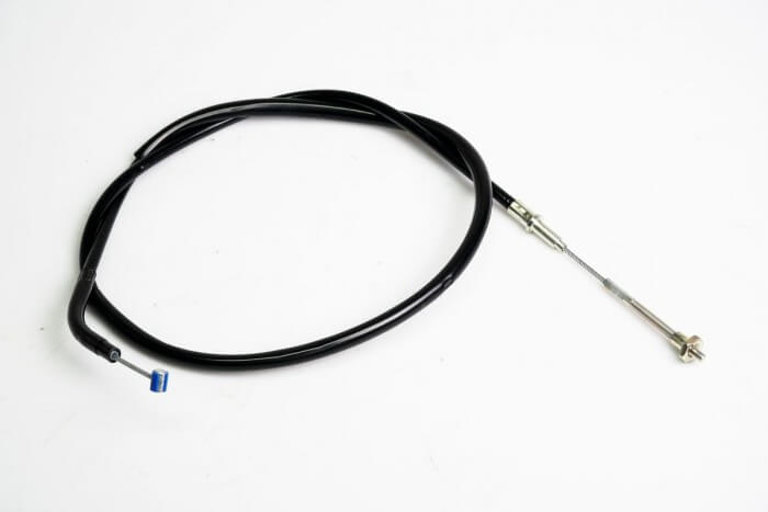 GUAYA CASSARELLA FRENO DEL.AX-4