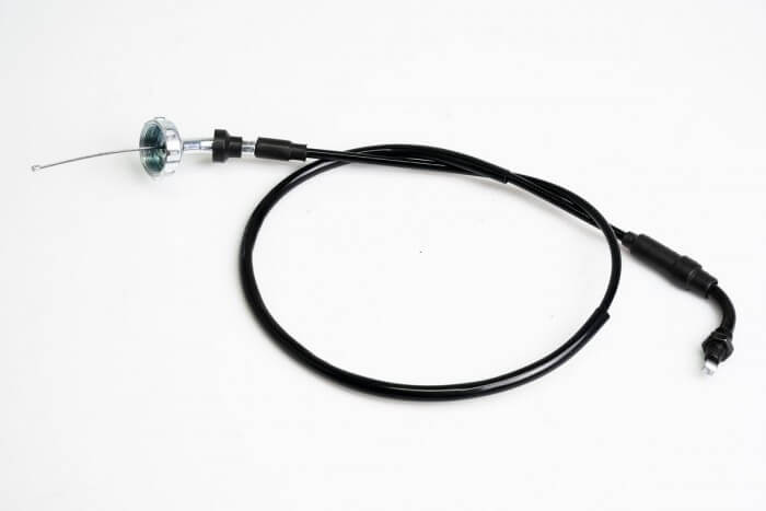 GUAYA CASSARELLA ACELERADOR CB110