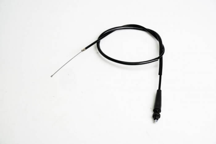 GUAYA CASSARELLA ACELERADOR HONDA XR125L