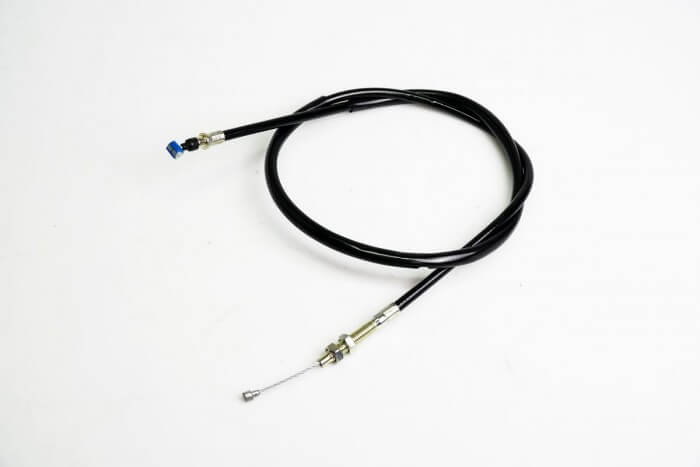 GUAYA CASSARELLA CLUTCH CB160F STD|X-BLADE