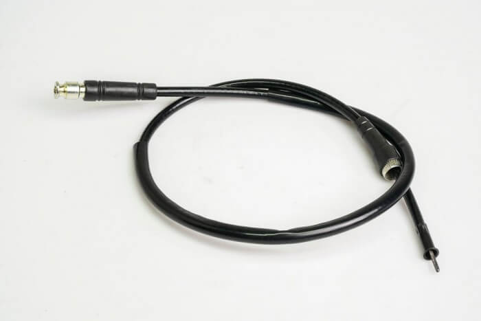 GUAYA CASSARELLA VELOCIMETRO XR125L