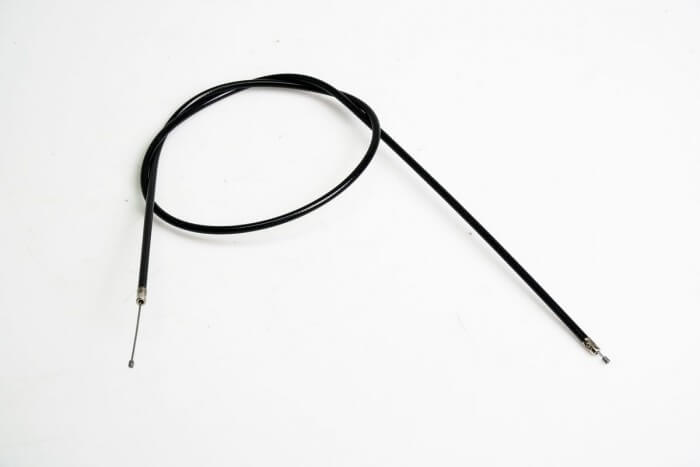GUAYA CASSARELLA CHOQUE AX100
