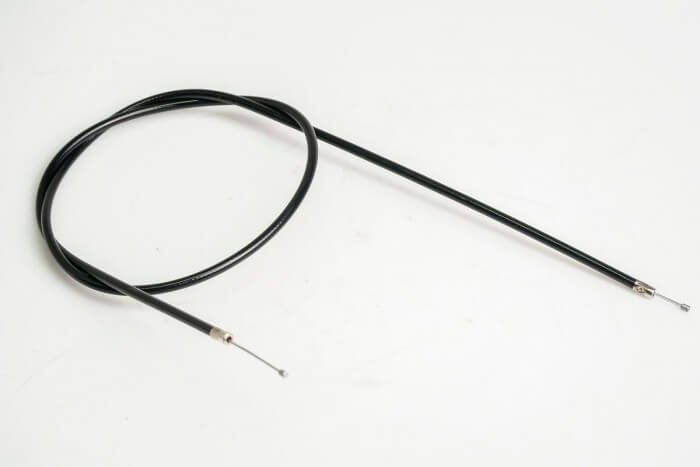 GUAYA CASSARELLA CHOQUE AX100