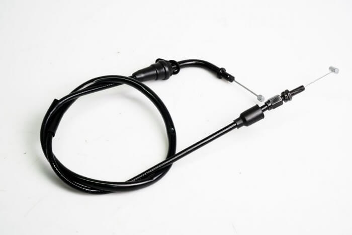 GUAYA CASSARELLA ACELERADOR AX-4