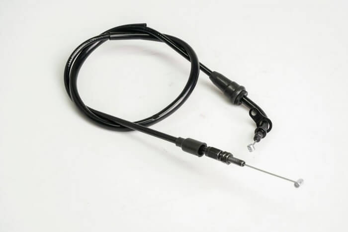 GUAYA CASSARELLA ACELERADOR AX-4