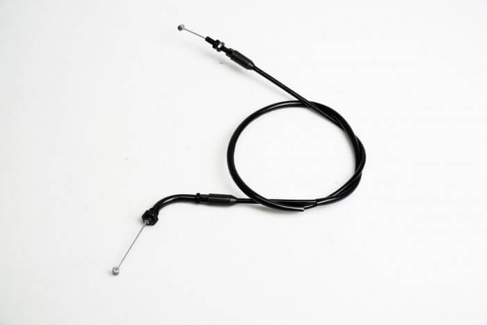 GUAYA CASSARELLA ACELERADOR CB150 INVICTA