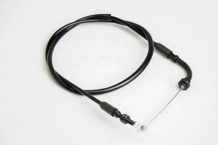GUAYA CASSARELLA ACELERADOR CB150 INVICTA