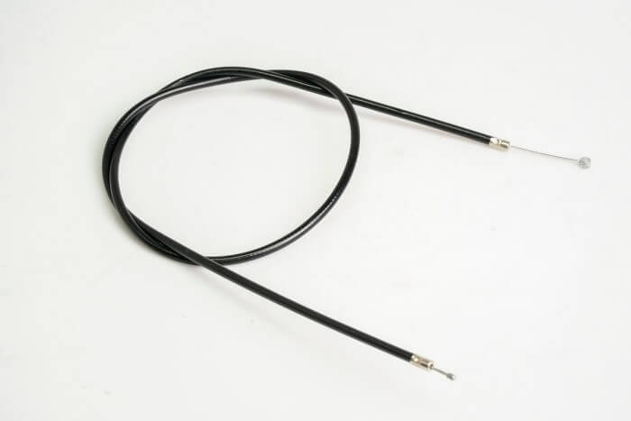 GUAYA CASSARELLA CHOQUE V80