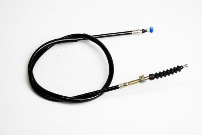 GUAYA CASSARELLA CLUTCH CB150 INVICTA|CB190R