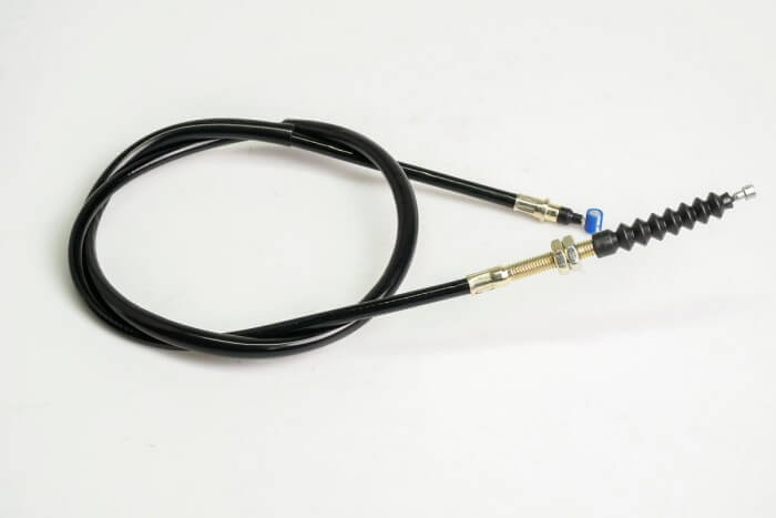 GUAYA CASSARELLA CLUTCH CB150 INVICTA|CB190R