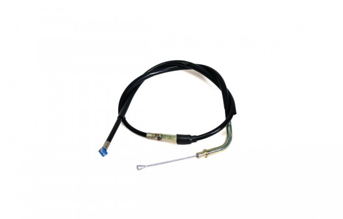 GUAYA CASSARELLA CLUTCH XTZ250