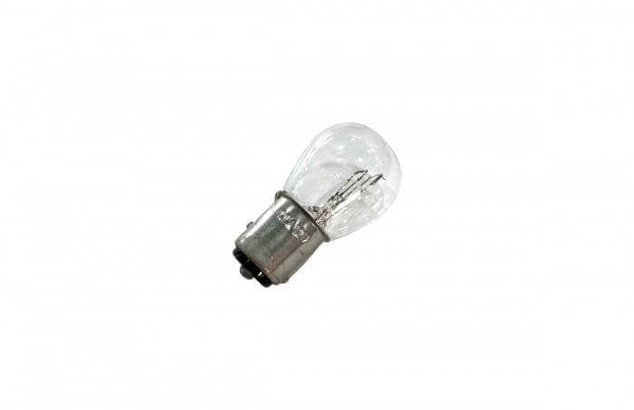 BOMBILLO CASSARELLA STOP 12V 21/5 *10