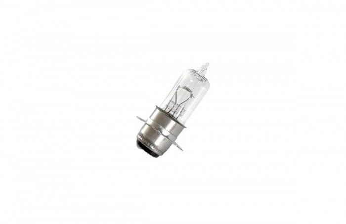 BOMBILLO CASSARELLA HALOGENO 12V 35/35 3P RX115
