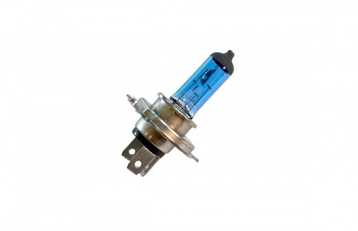 BOMBILLO CASSARELLA HALOGENO H4fit RPW 12V 35/35W P43T-38