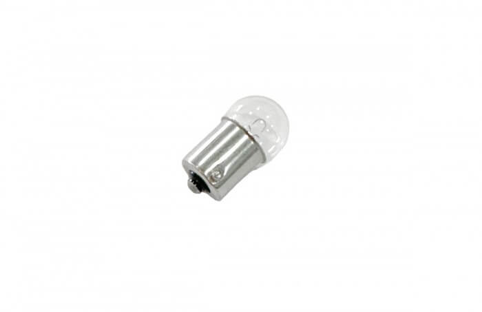 BOMBILLO CASSARELLA DIRECCIONAL 12V-10W *10