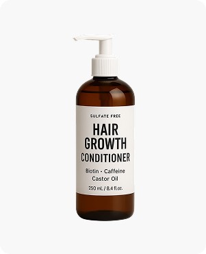 Haur Growth Conditioner