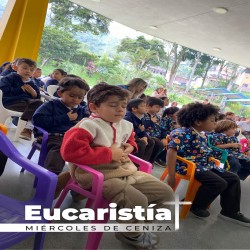 Imagen en miniatura de la galería