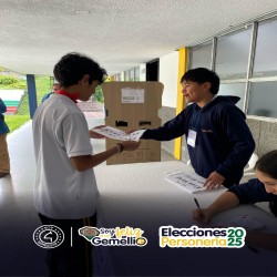 Imagen en miniatura de la galería