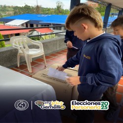 Imagen en miniatura de la galería