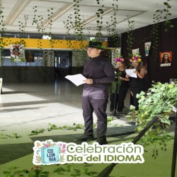 Imagen en miniatura de la galería