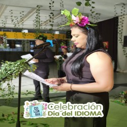 Imagen en miniatura de la galería