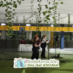 Imagen en miniatura de la galería