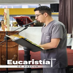 Imagen en miniatura de la galería