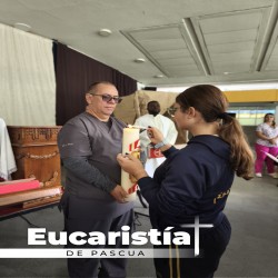 Imagen en miniatura de la galería