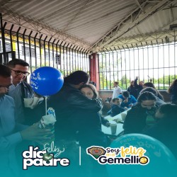 Imagen en miniatura de la galería