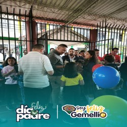 Imagen en miniatura de la galería