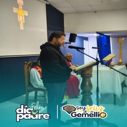 Imagen en miniatura de la galería