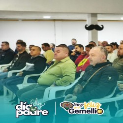 Imagen en miniatura de la galería